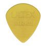 Palheta Dunlop - Ultex Jazz III 1.38mm - (Pacote c/ 6 unidades)