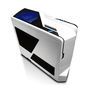 Gabinete NZXT ATX Full-Tower Ph