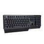 Teclado Gamer Spire X2 USB Mirage K4002