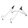 Suporte Asys UpTable p/ Notebook V2