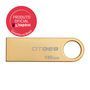 Pen Drive Kingston DataTraveler USB 2.0 16GB DTGE9/16GB -
