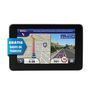 GPS Garmin 5.0´´ - Dados de Trânsito Grátis - NUVI 3560LT