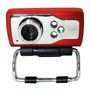 Pixxo Webcam 30MP Interpolados USB AW150B2PPE Pixxo Webcam 30MP Interpolados USB AW150B2PPE