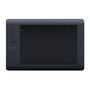 Mesa digitalizadora Wacom Intuos Pro Média PTH651L - Wacom
