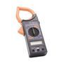 Multitoc Alicate Amperimetro DT-266