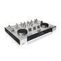 Hercules Mixer DJ Console RMX - 4780474	 Avan