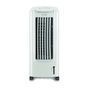 Climatizador de Ar Elgin 7.5L 60Hz - 45FCE750