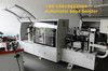 automático moldureira madeira máquina