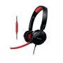 Headset Philips Gamer SHG7210/10