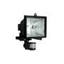 Brasfort Refletor Halog c/ Sensor 150W - 8902