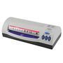 Plastificadora Menno A4 2401 127 Volts