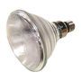 GE Lâmpada LED PAR 38 20W 3000K 220V - 642020