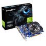 Placa de Vídeo VGA GigaByte GeForce GT 420 2GB DDR3 128-Bits PCI Express 2.0 rev.3.0 - GV-N420-2GI