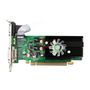 Placa de Vídeo VGA Point of View GeForce GT 210 1024MB 1GB DDR2 PCI-Express VGA-210-C2-1024