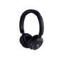 Multilaser Headphone Bluetooth - PH072 Preto