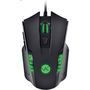 Mouse Gamer Vinik VX USB Scorpion - 23374