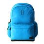 Targus Mochila Strata p/ Notebook 15,6´ - TSB81302 Azul