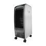 Cadence Climatizador de Ar Climatize CLI501 1