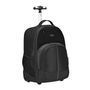 Targus Mala Compact Rolling Backpack para Notebook 16´ - TSB750US