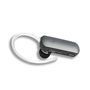 Fone de Ouvido Leadership Bluetooth Compact - 7029