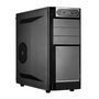 Gabinete Antec One S com USB 2.0 0-761345-15971-5