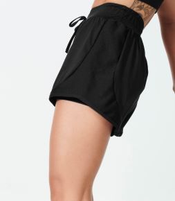 REF.: E13862 Shorts Feminino Marrakesh Endless