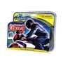 Conjunto para Chuva Motolux Sport - GG - 1578