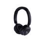 Multilaser Headphone Bluetooth - PH072 Preto