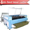maquina de corte de tecido HS-R1610