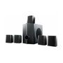 Multilaser Home Theater 5.1 40W