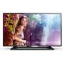 TV Philips LED Slim 43´ Full HD , Conversor Integrado , HDMI , USB - 43PFG5000/78