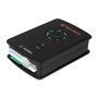 Testador de Fontes Thermaltake Dr. Power A2358
