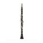 Suzuki Clarinete MCC-1	 Muito re