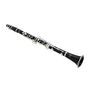 Jupiter Clarinete em ABS 637N - JCL637N c/