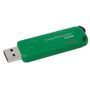 Pen Drive Kingston DataTraveler USB 2.0 128GB DTSE8/128GB