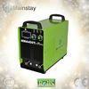igbt profissional 400 amp máquina de solda
