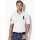 Polo Ralph Lauren RL1001