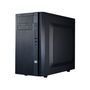 Gabinete CoolerMaster ATX Elite 431 Plus - RC-431P-KWN2