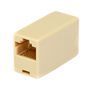 Emenda MD9 para RJ45 Ponto a Ponto - 3859