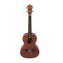 Ukulele Kohala Lanikai Tenor LU-21T - 50212	 E