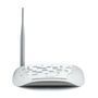 TP-Link Roteador 150Mbps Wireless Lite N T