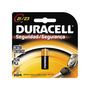 DURACELL Pilha MN21 12V A23 p/ Alarme - 6410