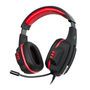 Sentey Headset Gamer Harmoniq Pro 5.1 Surround GS-4840