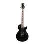 Tagima Guitarra Elétrica 6 Cordas TLP Legend Preto com Case