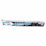 Tubo de Neon Fortrek Azul Light Tube Gamer CCL901 31840
