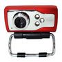 Pixxo Webcam 30MP Interpolados USB AW150B2PPE Pixxo Webcam 30MP Interpolados USB AW150B2PPE