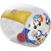 Rolinho Baby Disney - Toyster