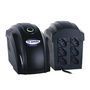 Estabilizador TS Shara Eletrônico Powerest 1000 Bivolt 9007