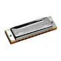 Hering Gaita Harmonica Delta Blues - 1120C	 P