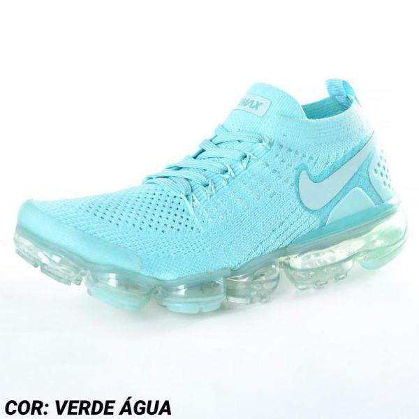 NIKE AIR VAPORMAX VIETNÃ